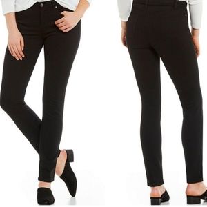 Eileen Fisher Organic Skinny Jeans- 6P